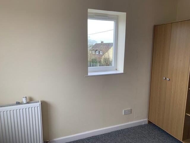 Additional property image - Room 5, 40 Hyatts Wood Road, Backwell, Bristol, Somerset