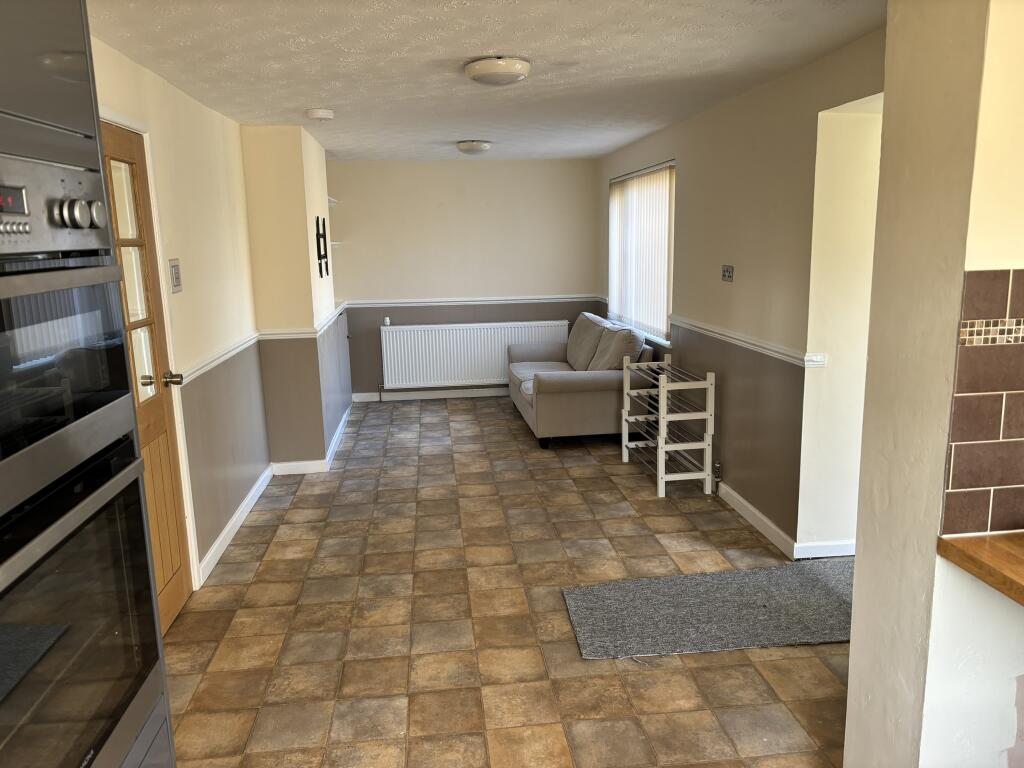 Additional property image - Room 5, 40 Hyatts Wood Road, Backwell, Bristol, Somerset