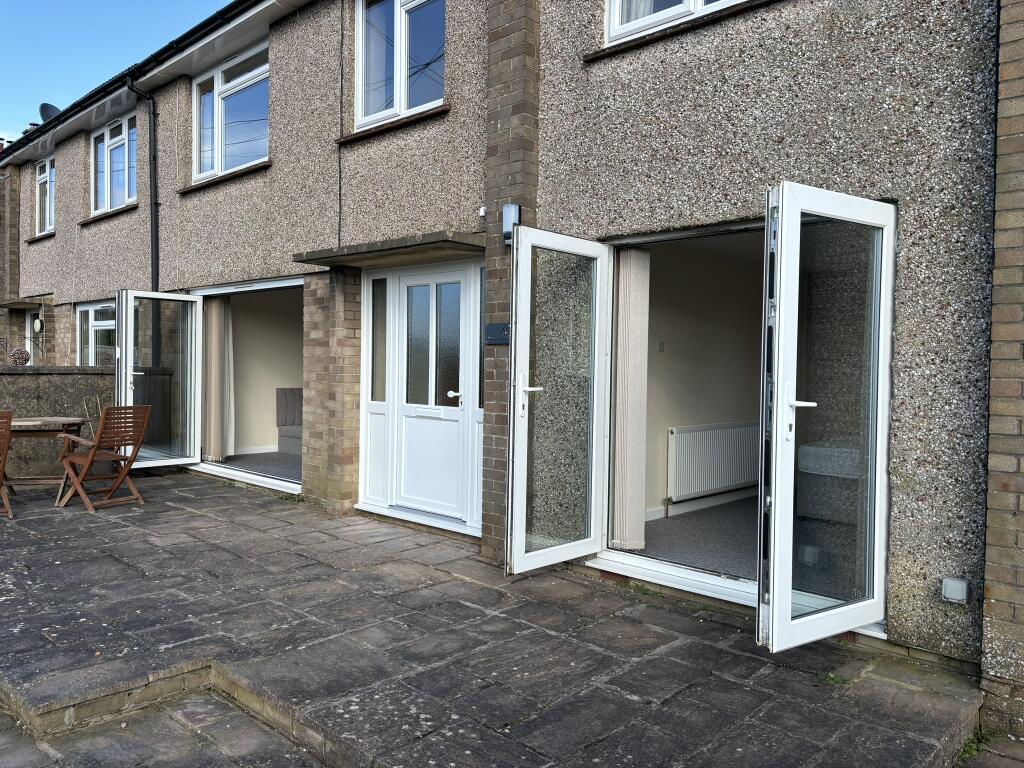 Main image of property: Room 5, 40 Hyatts Wood Road, Backwell, Bristol, Somerset