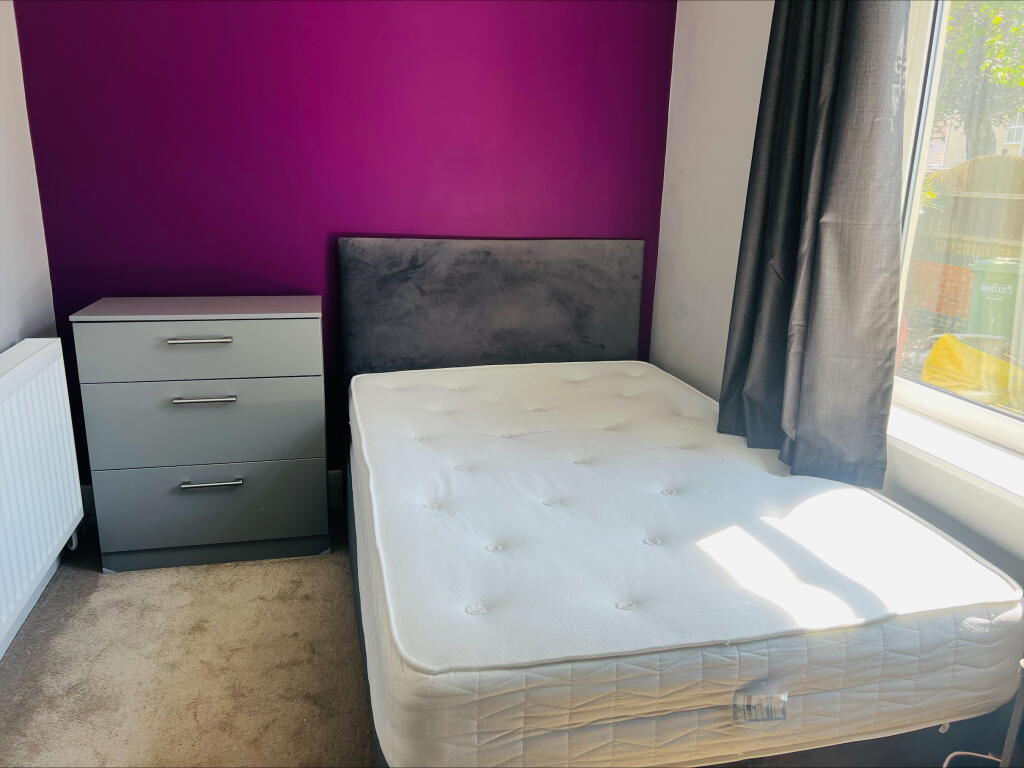 Main image of property: Southmead Road, Filton, Bristol, Gloucestershire