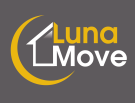 Luna Move logo