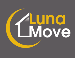 Luna Move, Bristolbranch details