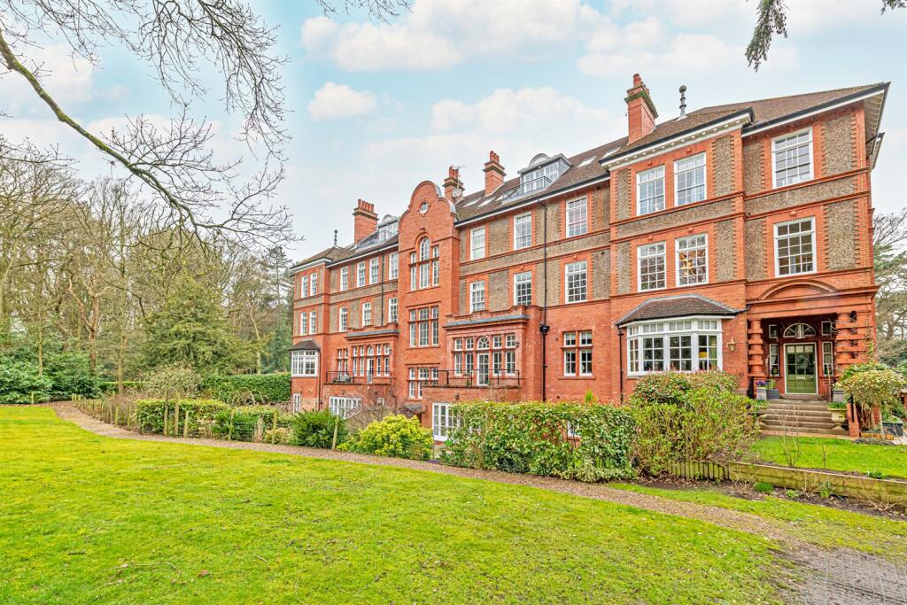 Houses For Sale Kingswood Frodsham at Dorothy McCoy blog