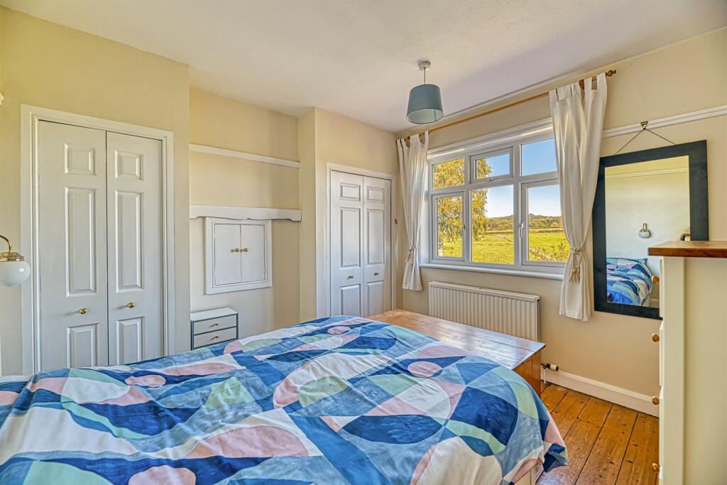 Additional property image - Stable Lane, Mouldsworth, Chester