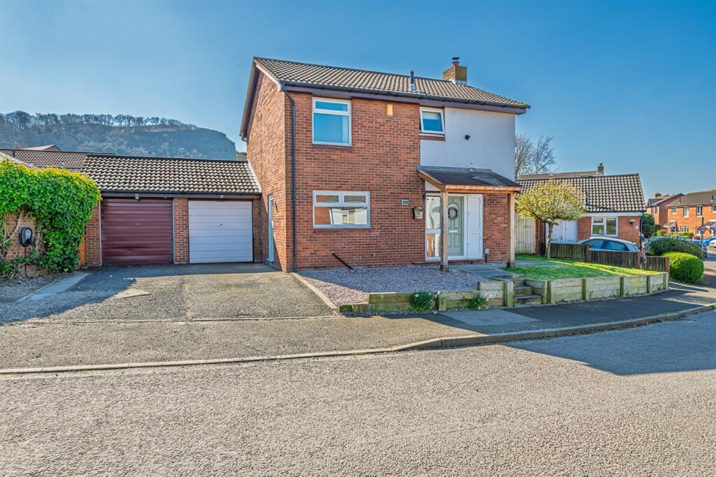 Main image of property: Plovers Lane, Helsby, Frodsham