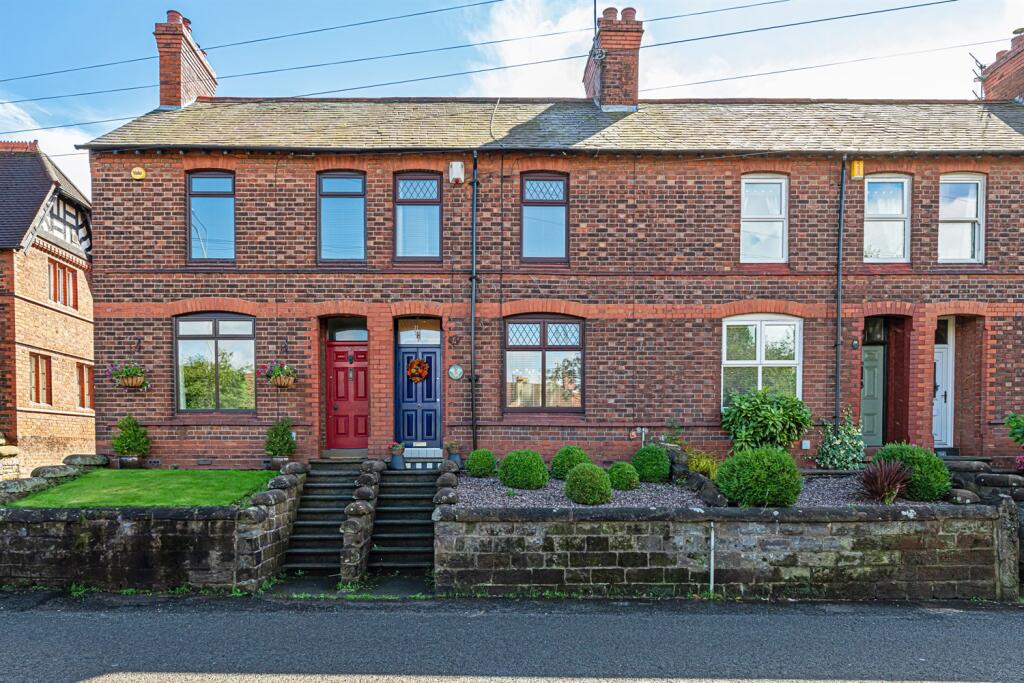 Main image of property: Bridge Lane, Frodsham
