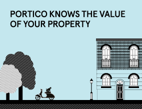 Get brand editions for Portico, Docklands Lettings