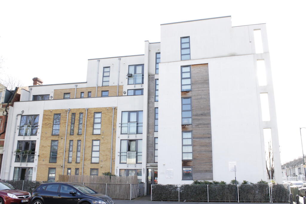 Main image of property: Romford Road | Stratford | E15