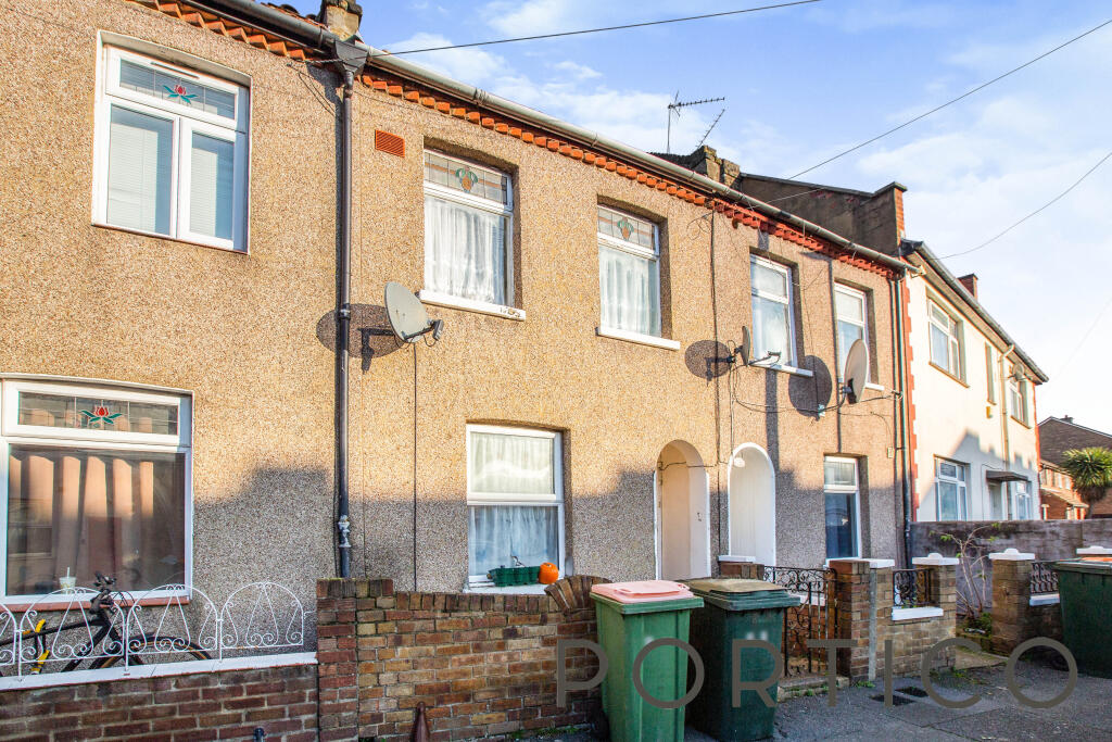 Main image of property: Croydon Road | Canning Town | E13
