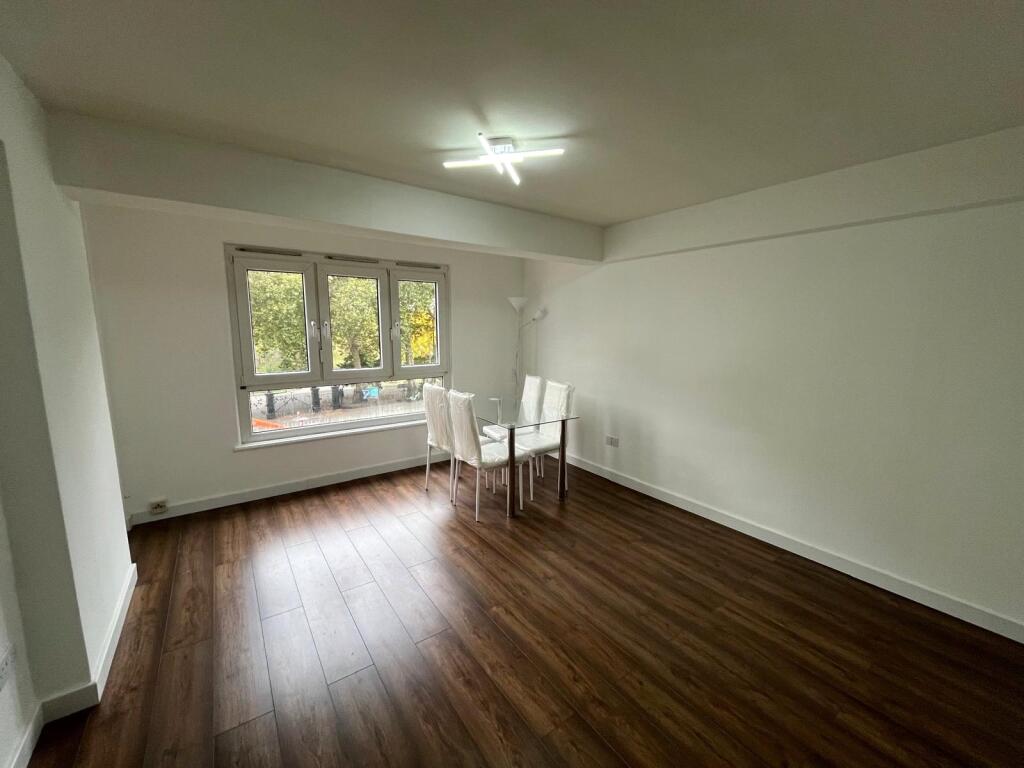 Main image of property: Paul Street, E15
