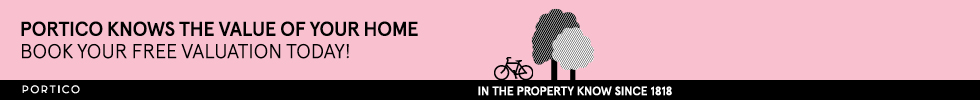 Get brand editions for Portico, Stratford Lettings