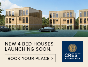 Get brand editions for Crest Nicholson