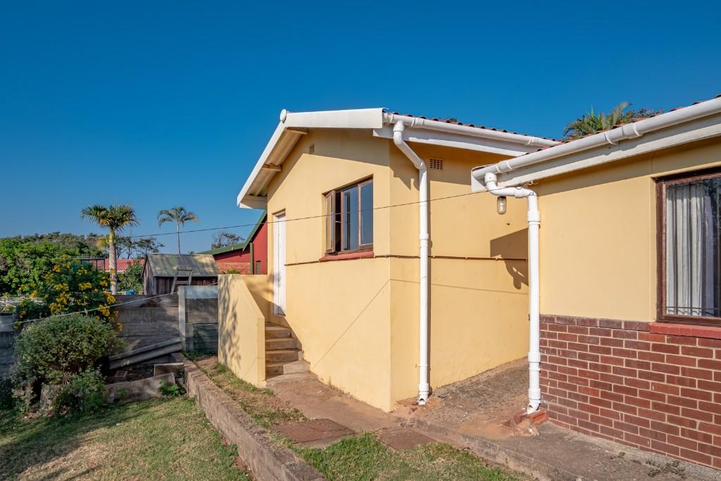 3 bedroom house for sale in Umkomaas, Kwazulunatal, South Africa