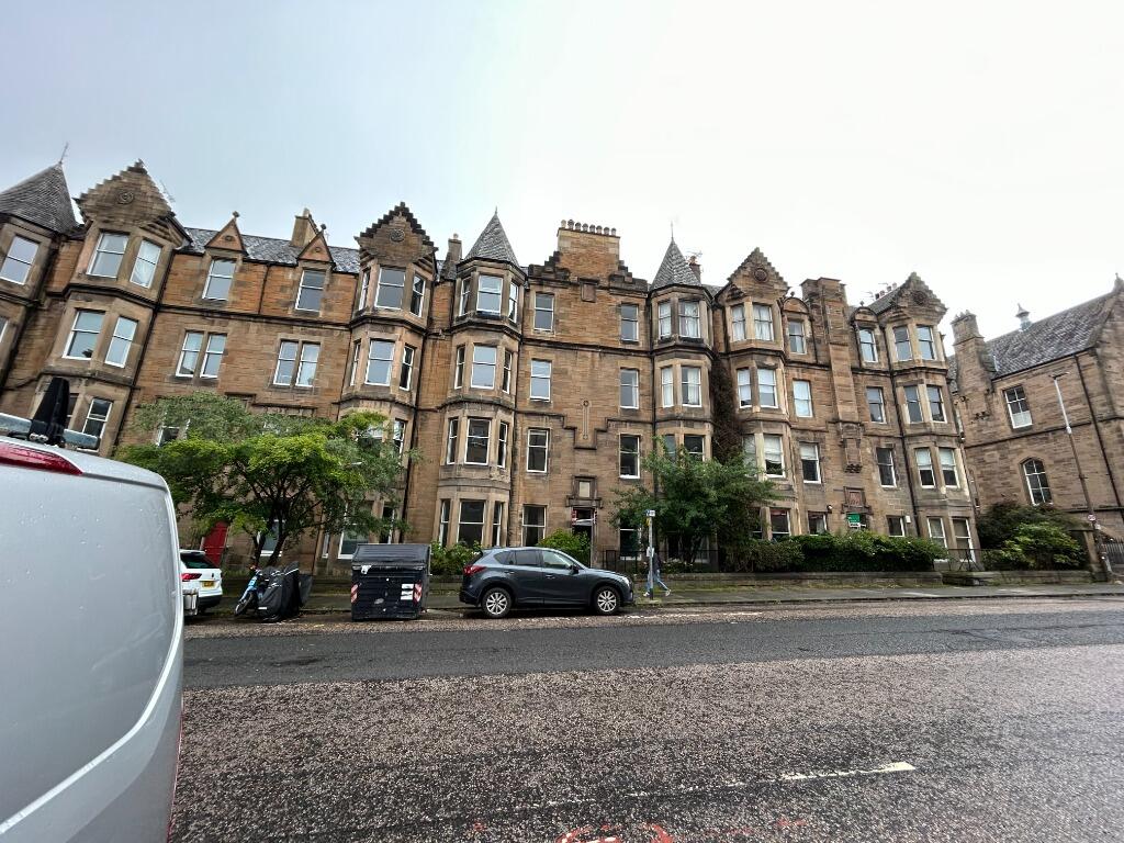 Main image of property: Marchmont Road, Marchmont, Edinburgh, EH9