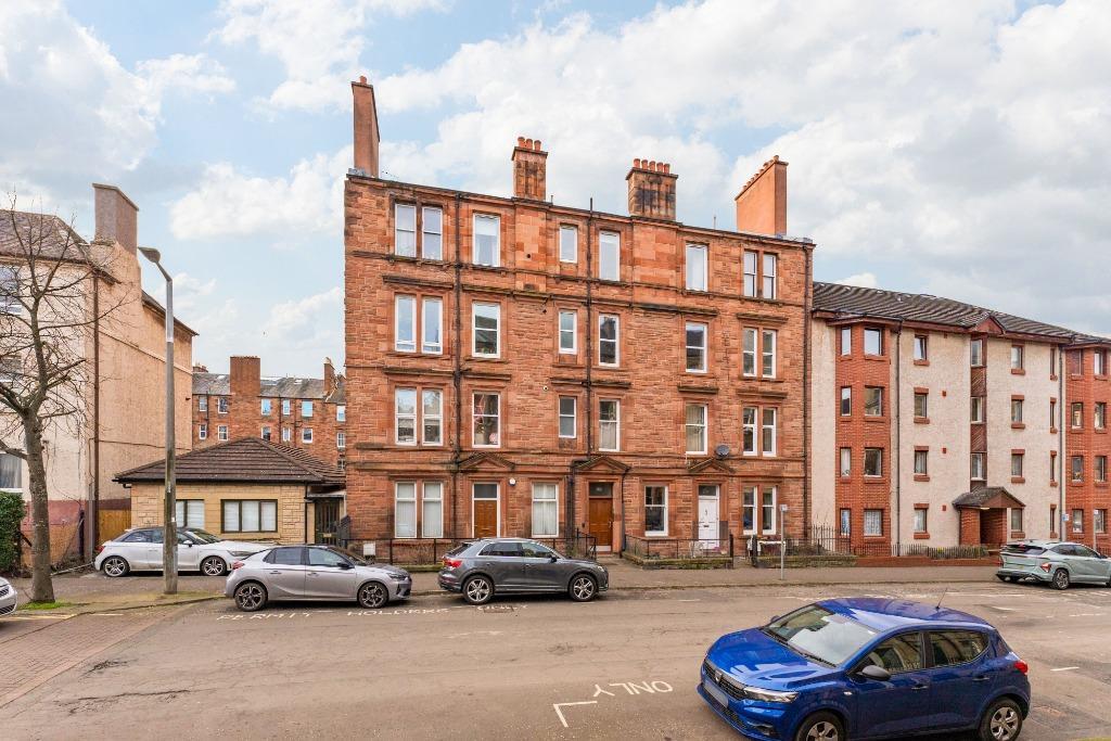 Main image of property: Dickson Street, Leith, Edinburgh, EH6