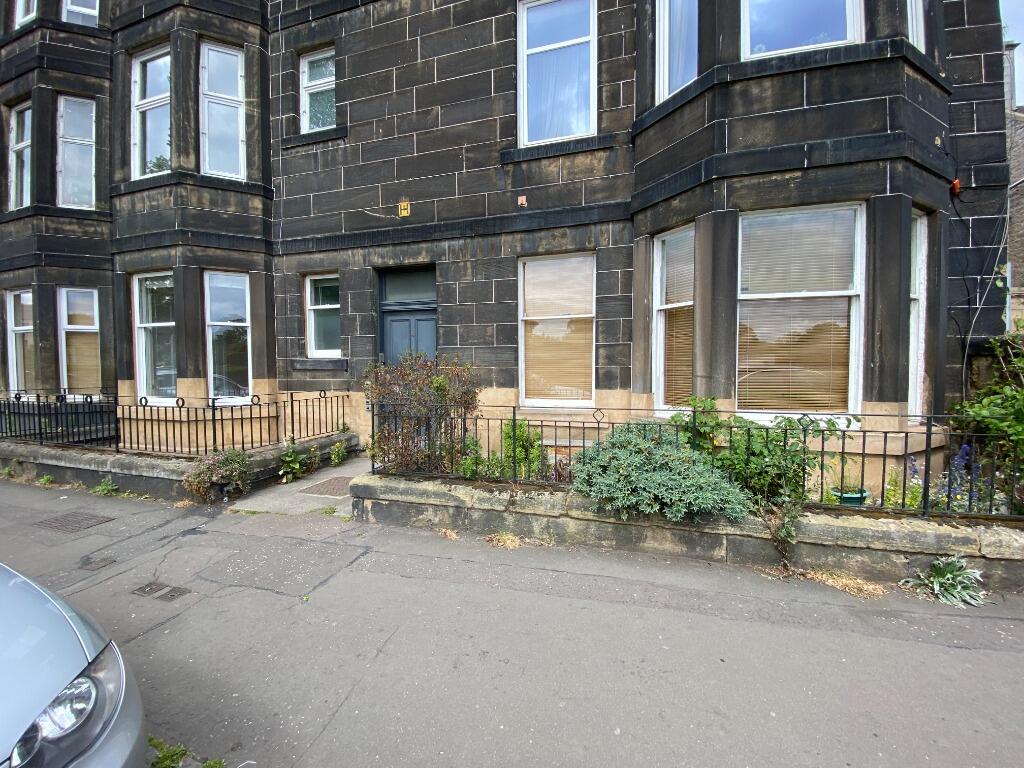 Main image of property: Links Place, Leith Links, Edinburgh, EH6