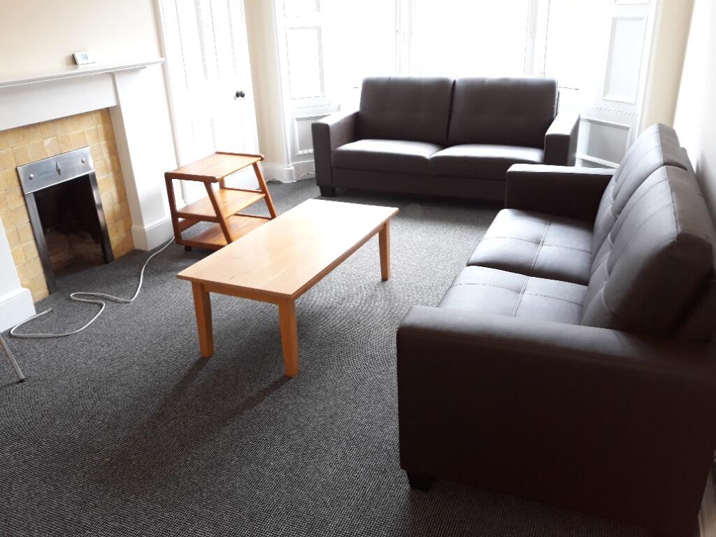 Main image of property: Belford Road, West End, Edinburgh, EH4