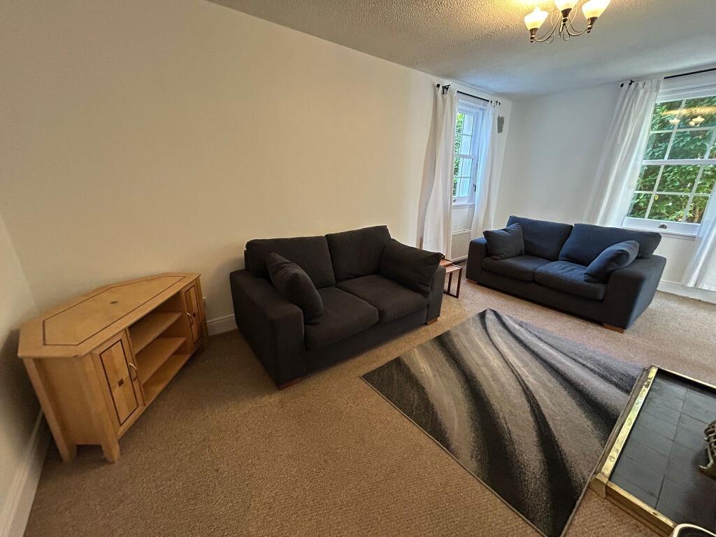 Main image of property: Craigcrook Road, Blackhall, Edinburgh, EH4