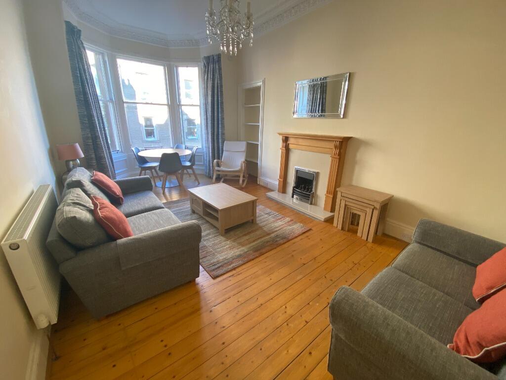 Main image of property: Montpelier, Bruntsfield, Edinburgh, EH10