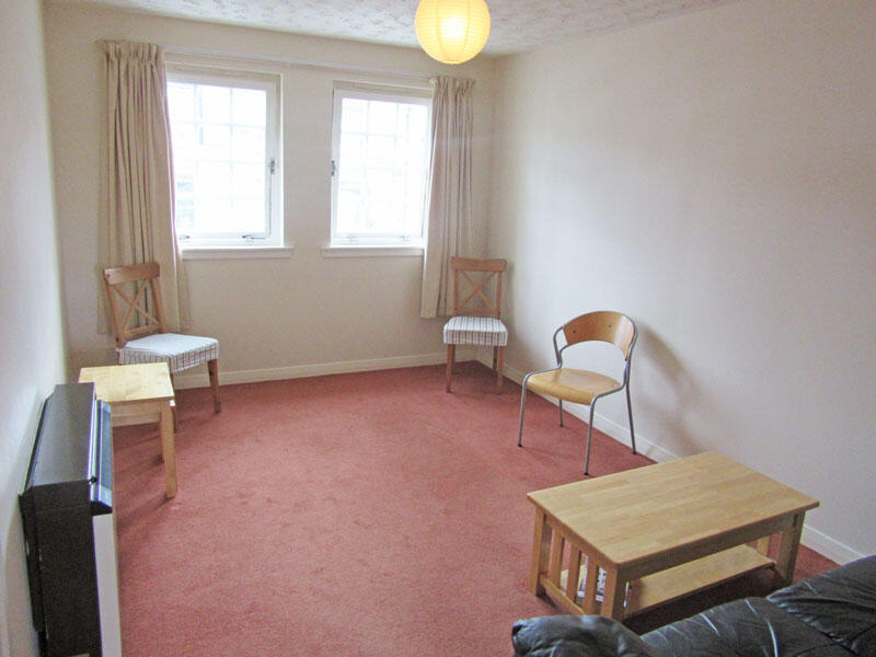 Main image of property: Causewayside, Causewayside, Edinburgh, EH9
