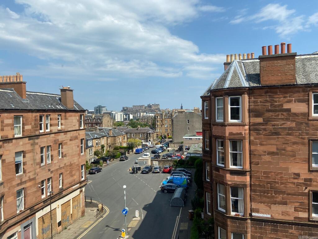 Main image of property: Montpelier Park, Bruntsfield, Edinburgh, EH10