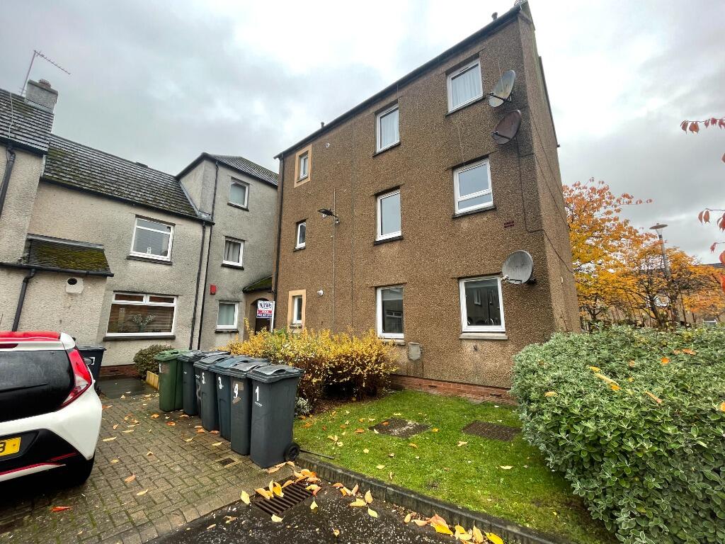 Main image of property: South Gyle Mains, South Gyle, Edinburgh, EH12