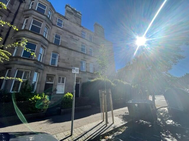 Main image of property: Warrender Park Road, Marchmont, Edinburgh, EH9