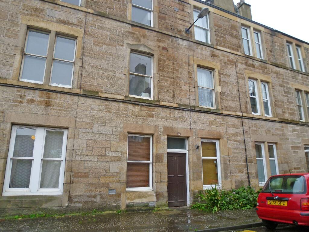 Main image of property: Horne Terrace, Viewforth, Edinburgh, EH11