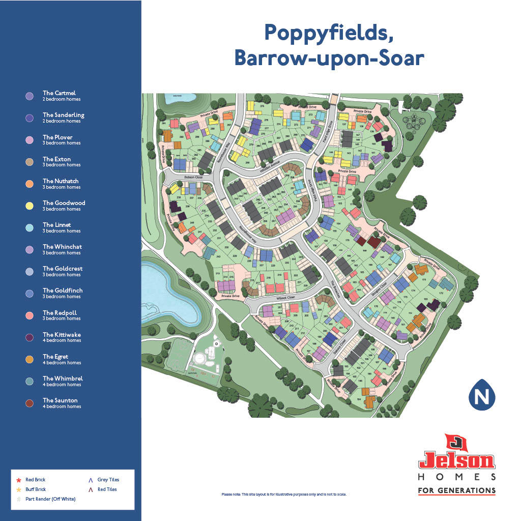 SitePlan
