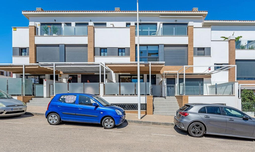 Main image of property: Valencia, Alicante, Guardamar del Segura