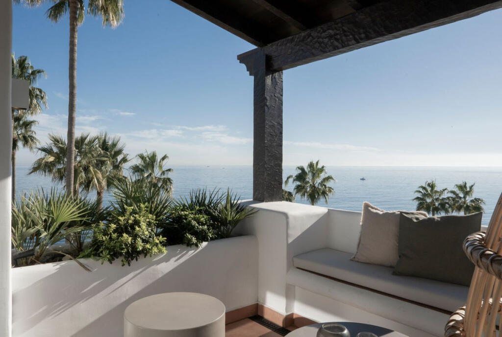 Main image of property: Andalucia, Malaga, Estepona