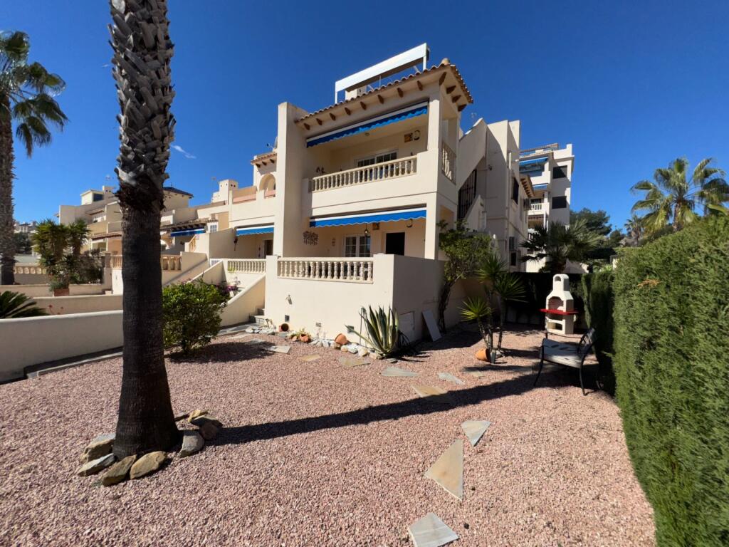 Main image of property: Valencia, Alicante, Orihuela Costa