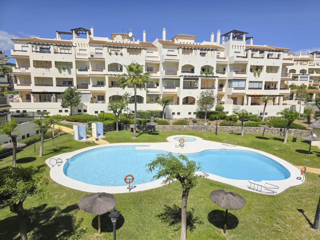 Main image of property: Andalucia, Malaga, Sabinillas