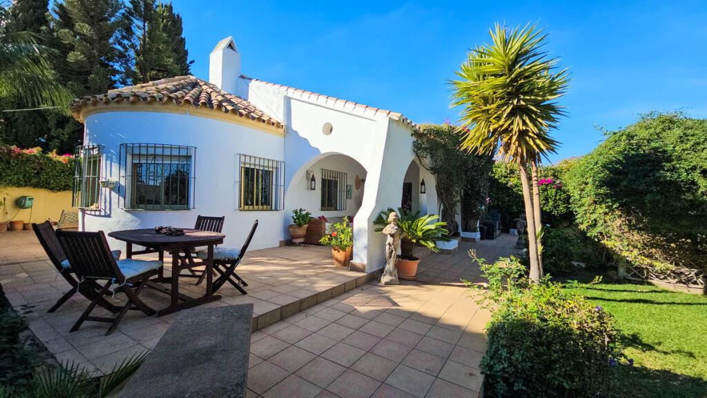 Main image of property: Andalucia, Malaga