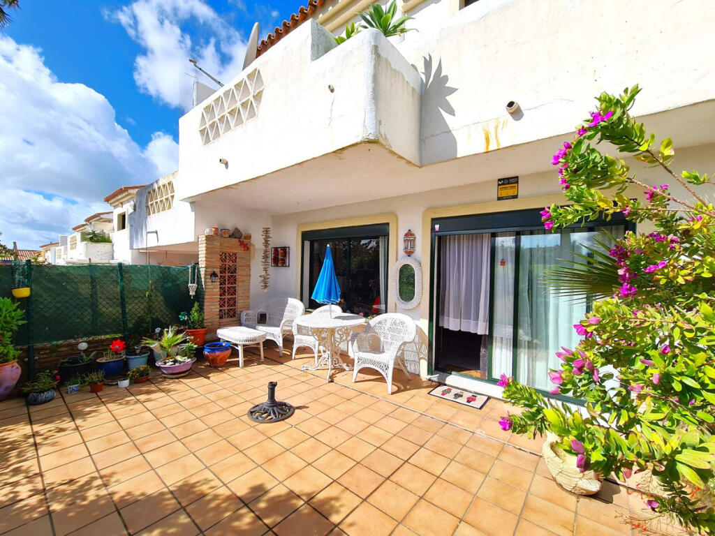 Main image of property: Andalucia, Malaga, La Duquesa