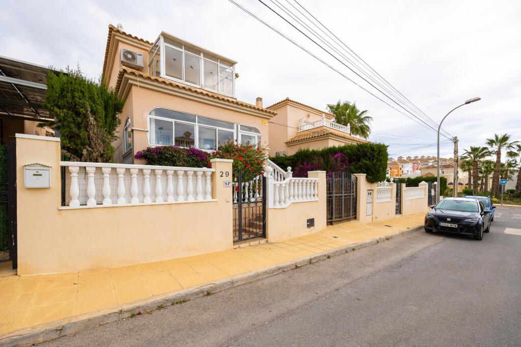 Main image of property: Valencia, Alicante, Orihuela Costa