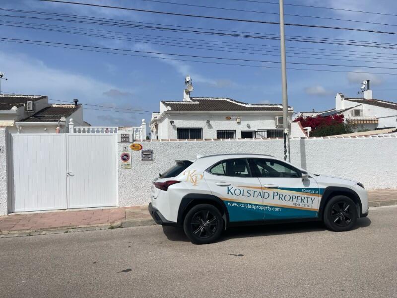 Main image of property: Valencia, Alicante, Torrevieja