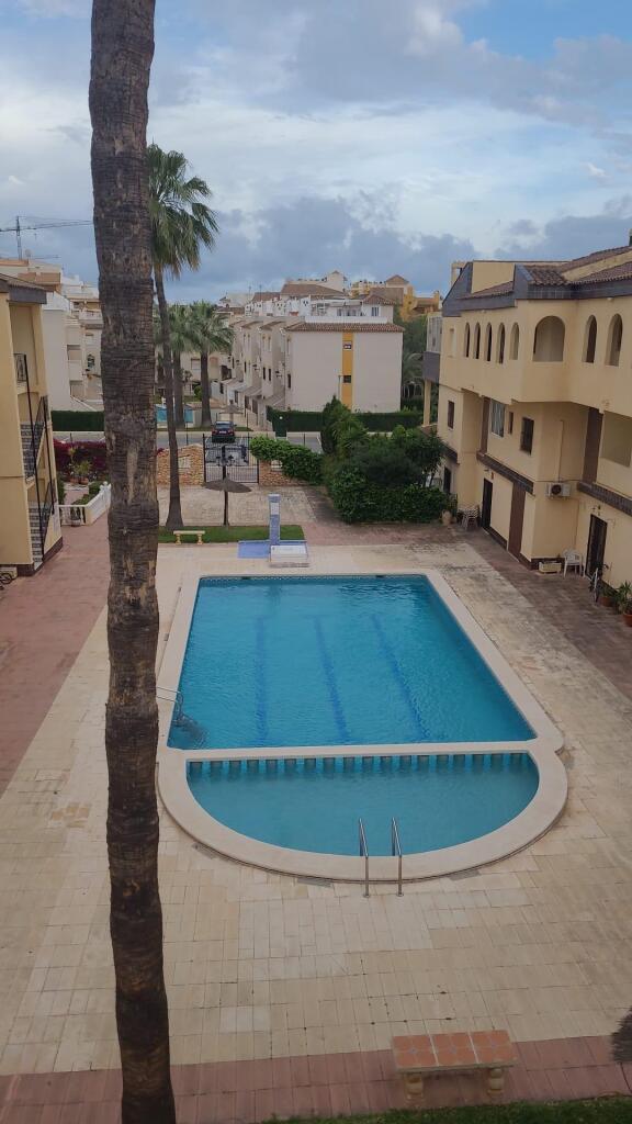Main image of property: Valencia, Alicante, Torrevieja