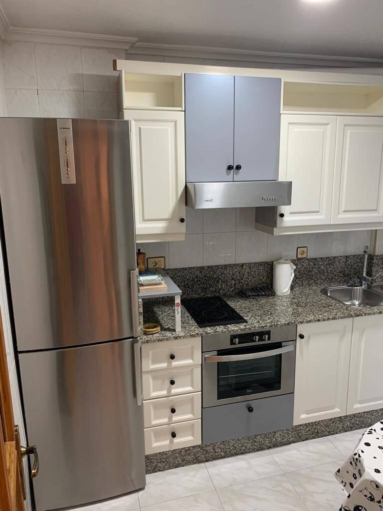Main image of property: Valencia, Alicante, Pilar de la Horadada
