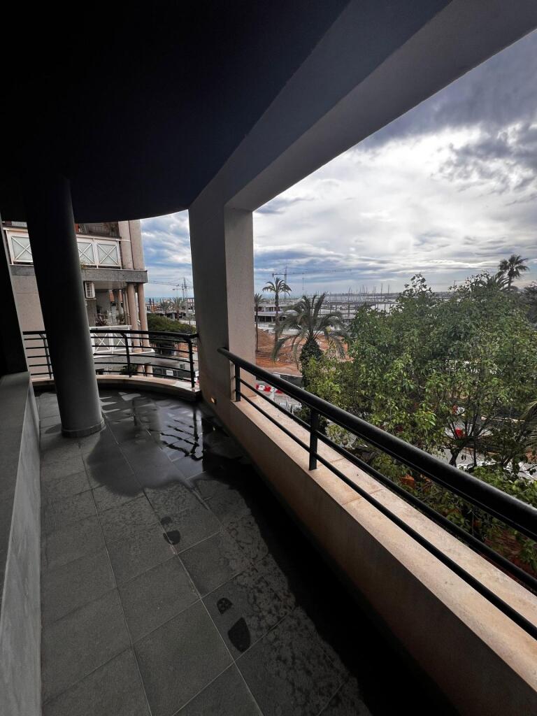 Main image of property: Valencia, Alicante, Torrevieja
