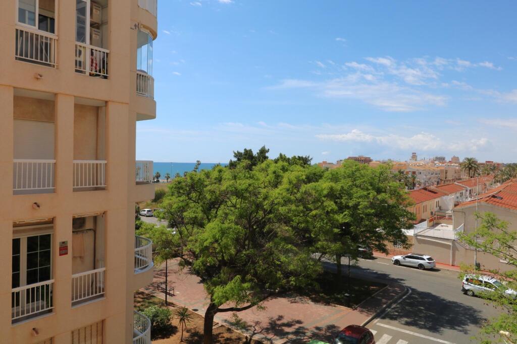 Main image of property: Valencia, Alicante, Torrevieja