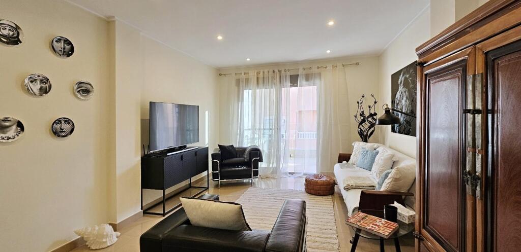 Main image of property: Valencia, Alicante, Torrevieja
