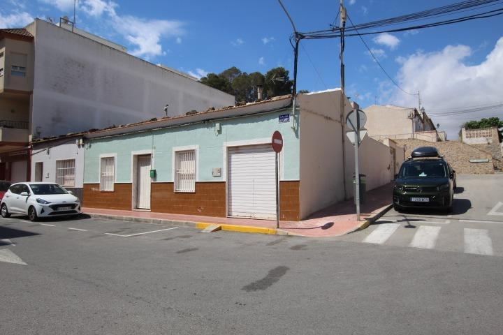 Main image of property: Valencia, Alicante, Guardamar del Segura