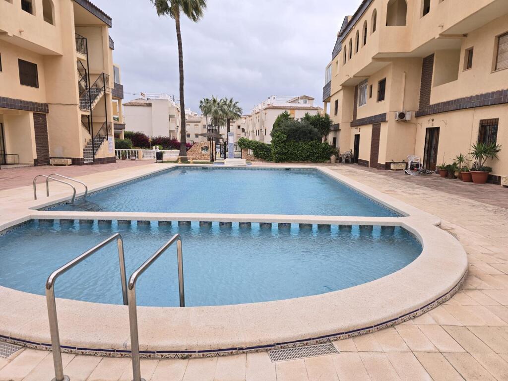 Main image of property: Valencia, Alicante, Torrevieja