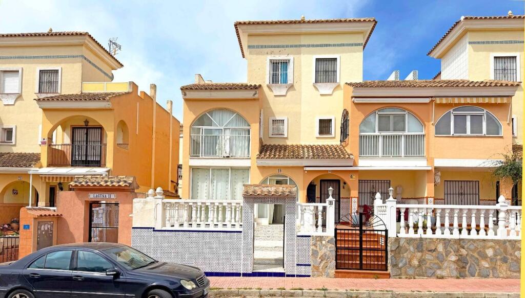 Main image of property: Valencia, Alicante, Orihuela Costa