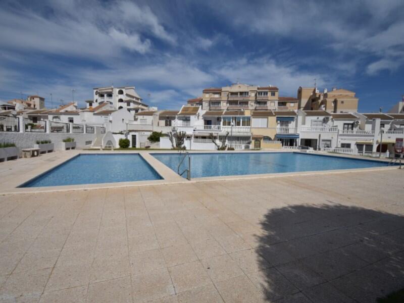 Main image of property: Valencia, Alicante, Torrevieja