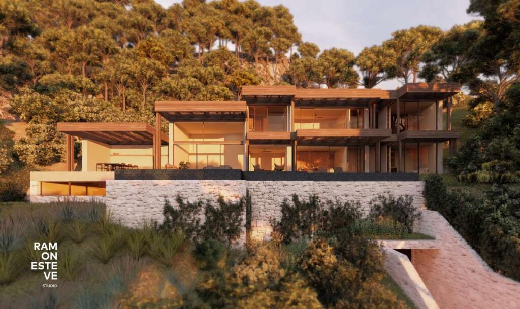 Main image of property: Valencia, Alicante