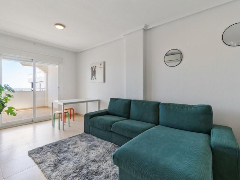 Main image of property: Valencia, Alicante, Torrevieja