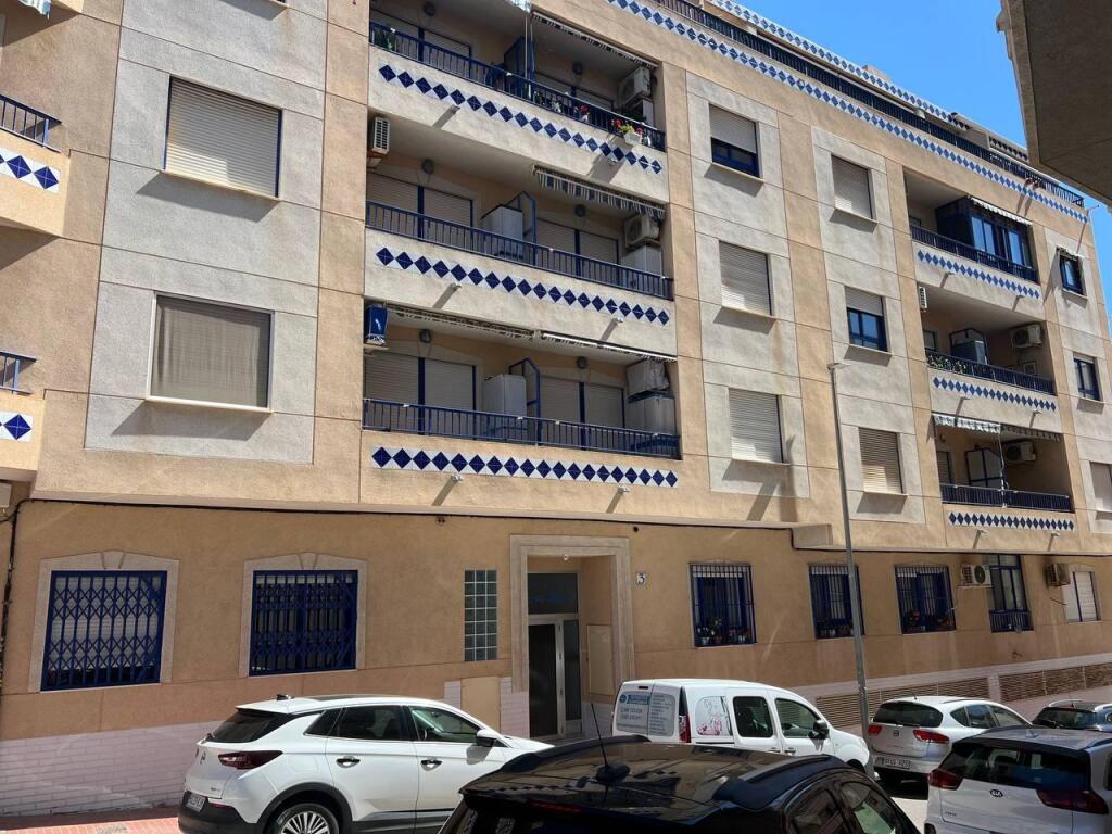 Main image of property: Valencia, Alicante, Guardamar del Segura