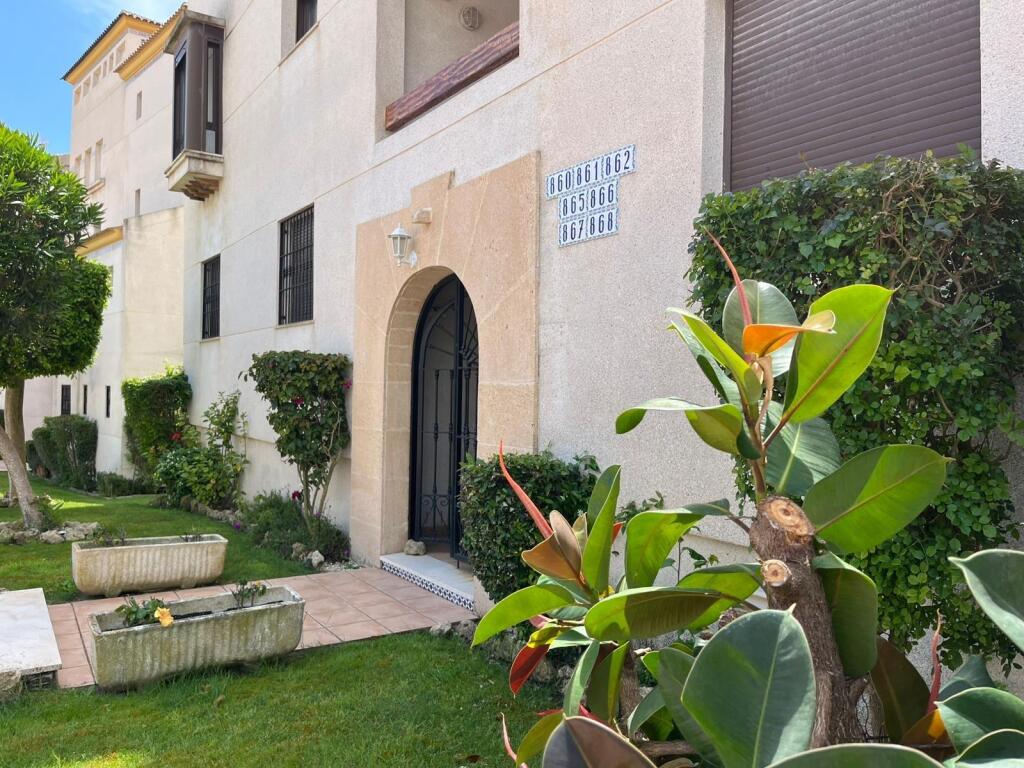 Main image of property: Valencia, Alicante, Orihuela Costa
